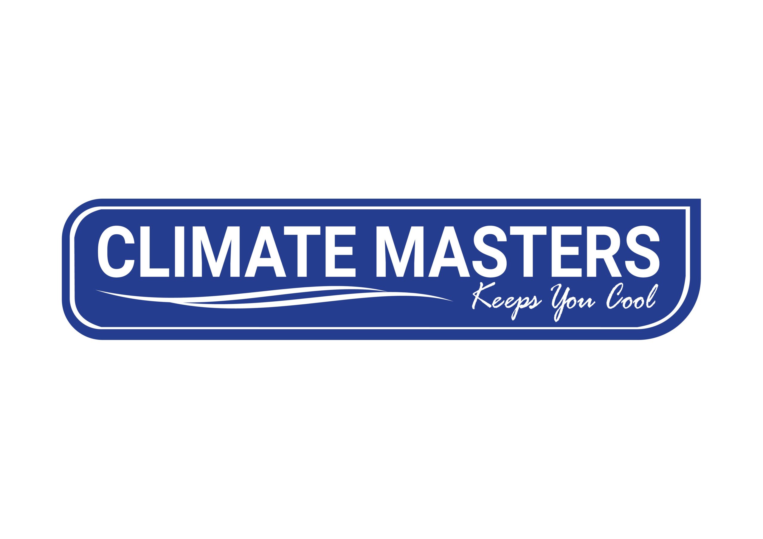 CLIMATE MASTERS
