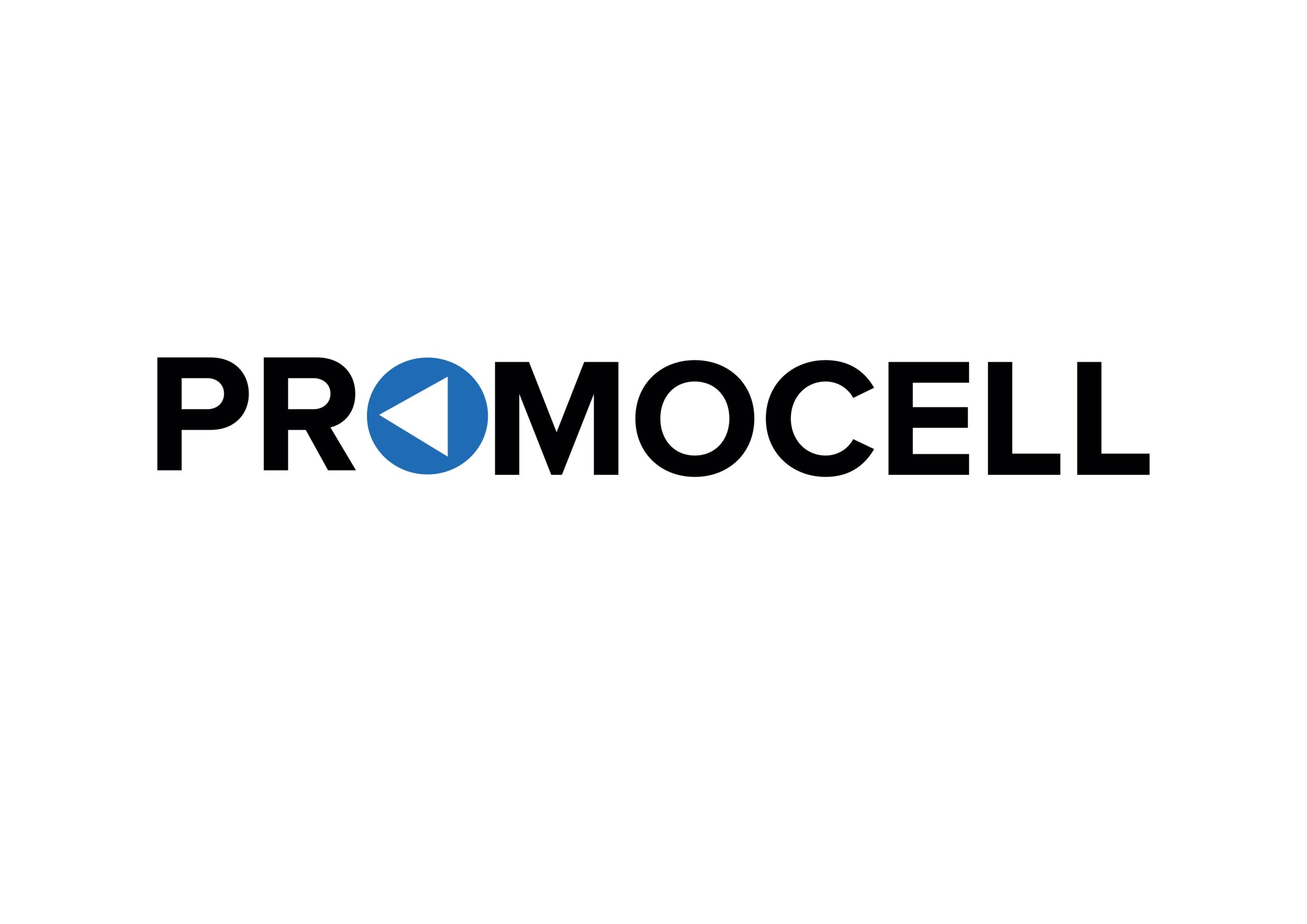 PROMOCELL