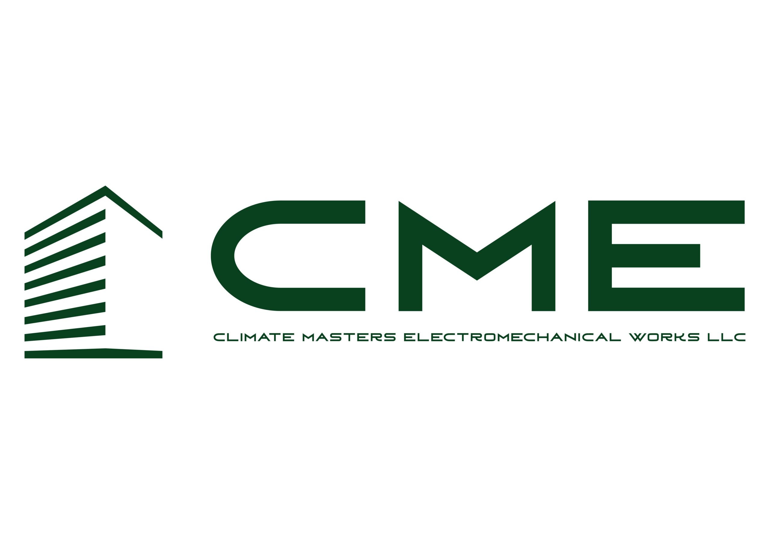 CME