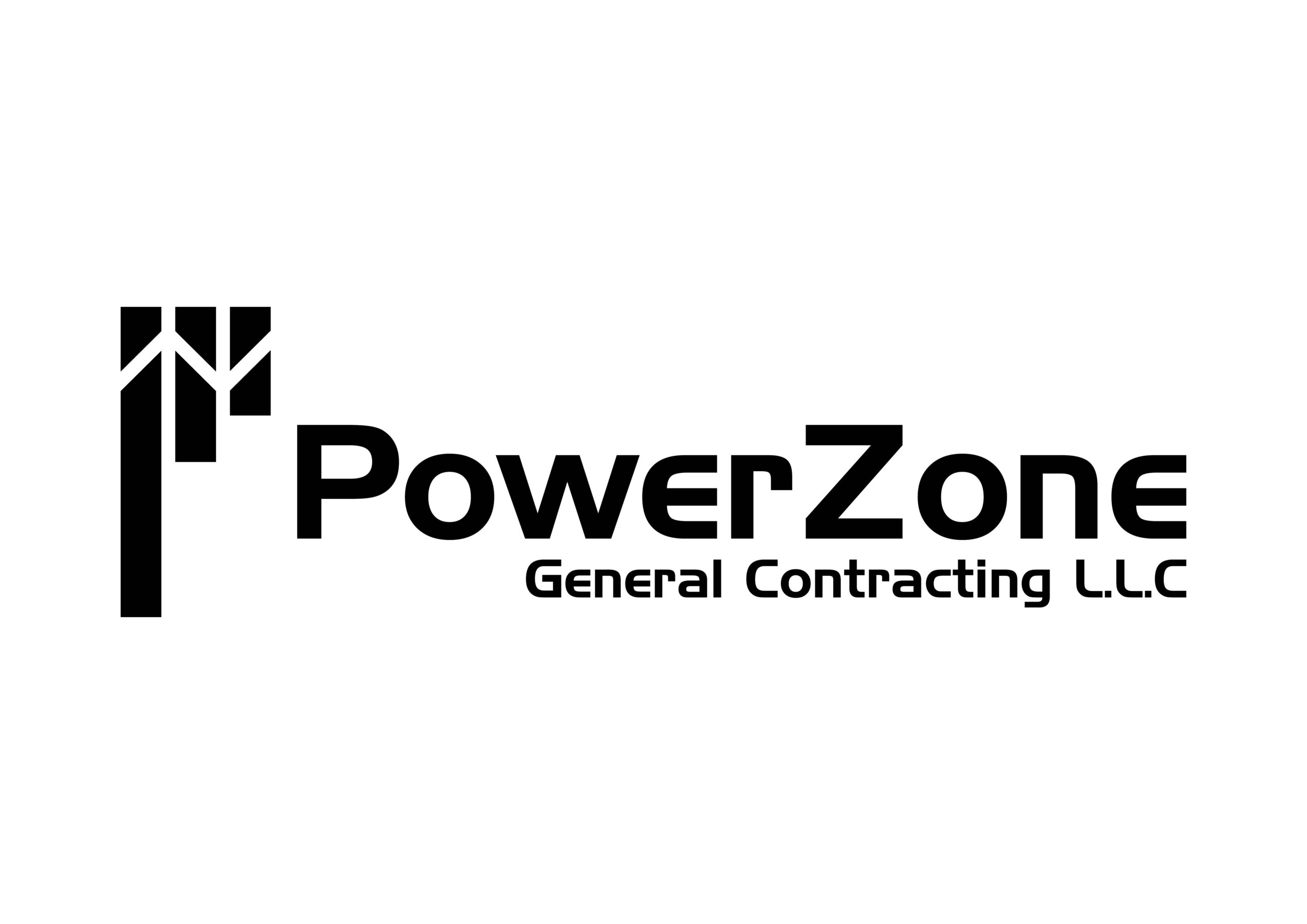 POWERZONE