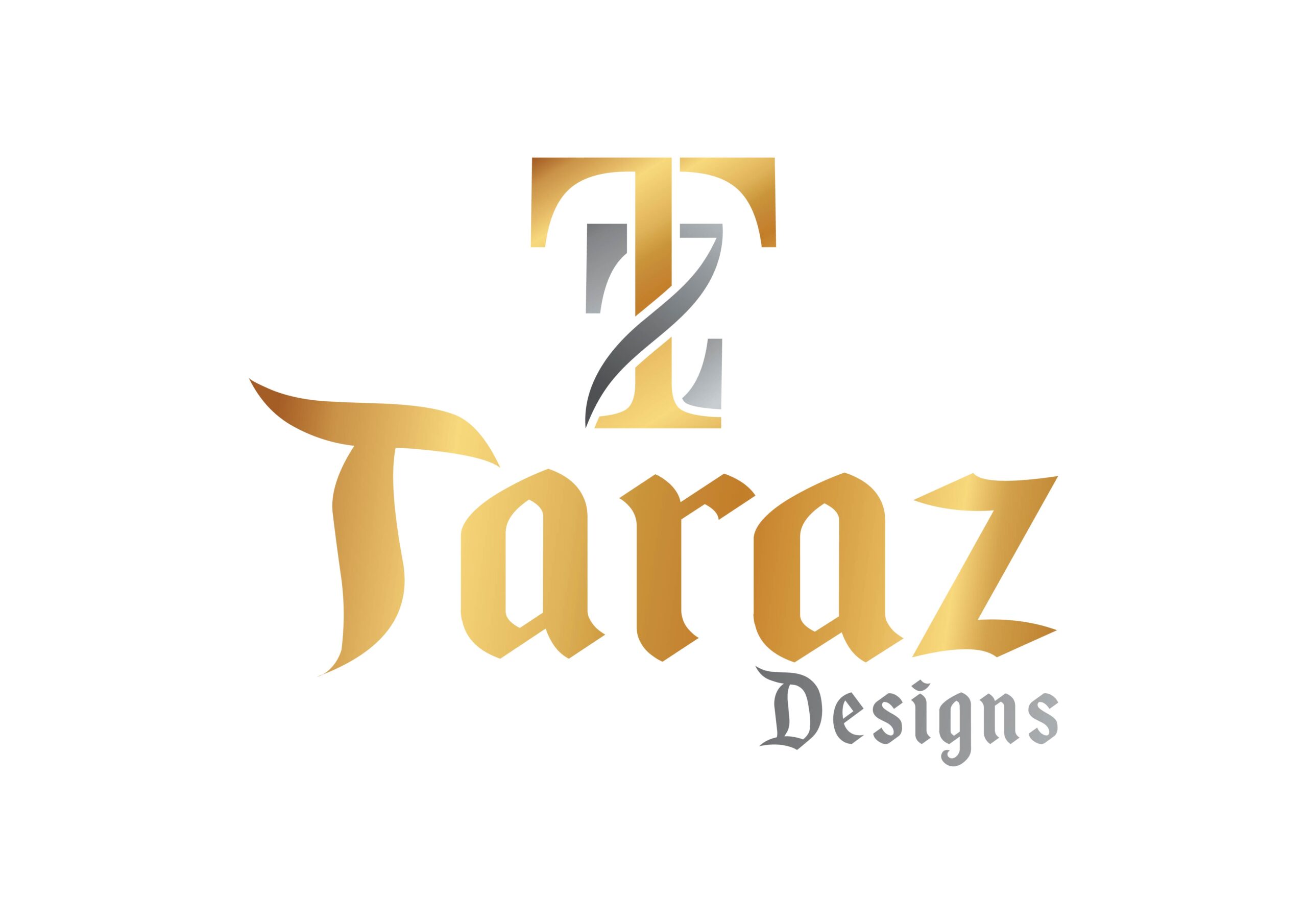 Taraz Designs