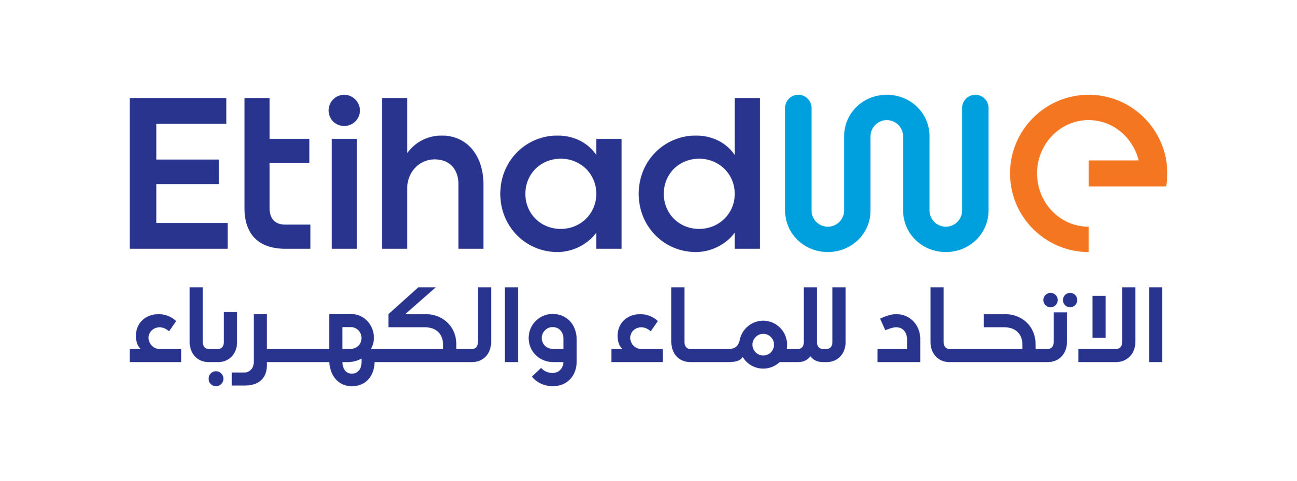 ETIHAD WE