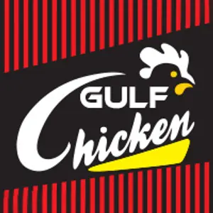 GULF CHICKEN
