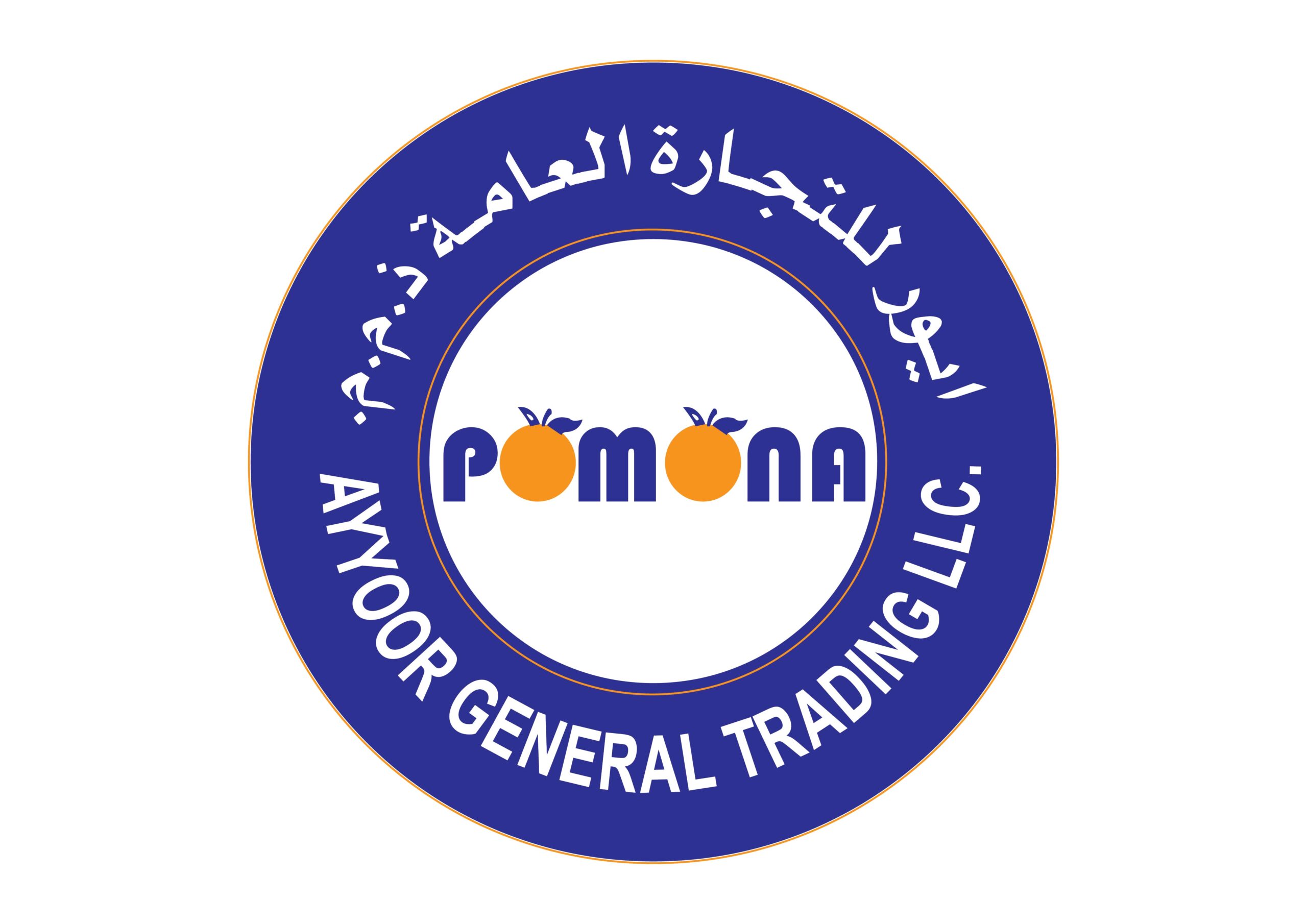 POMONA