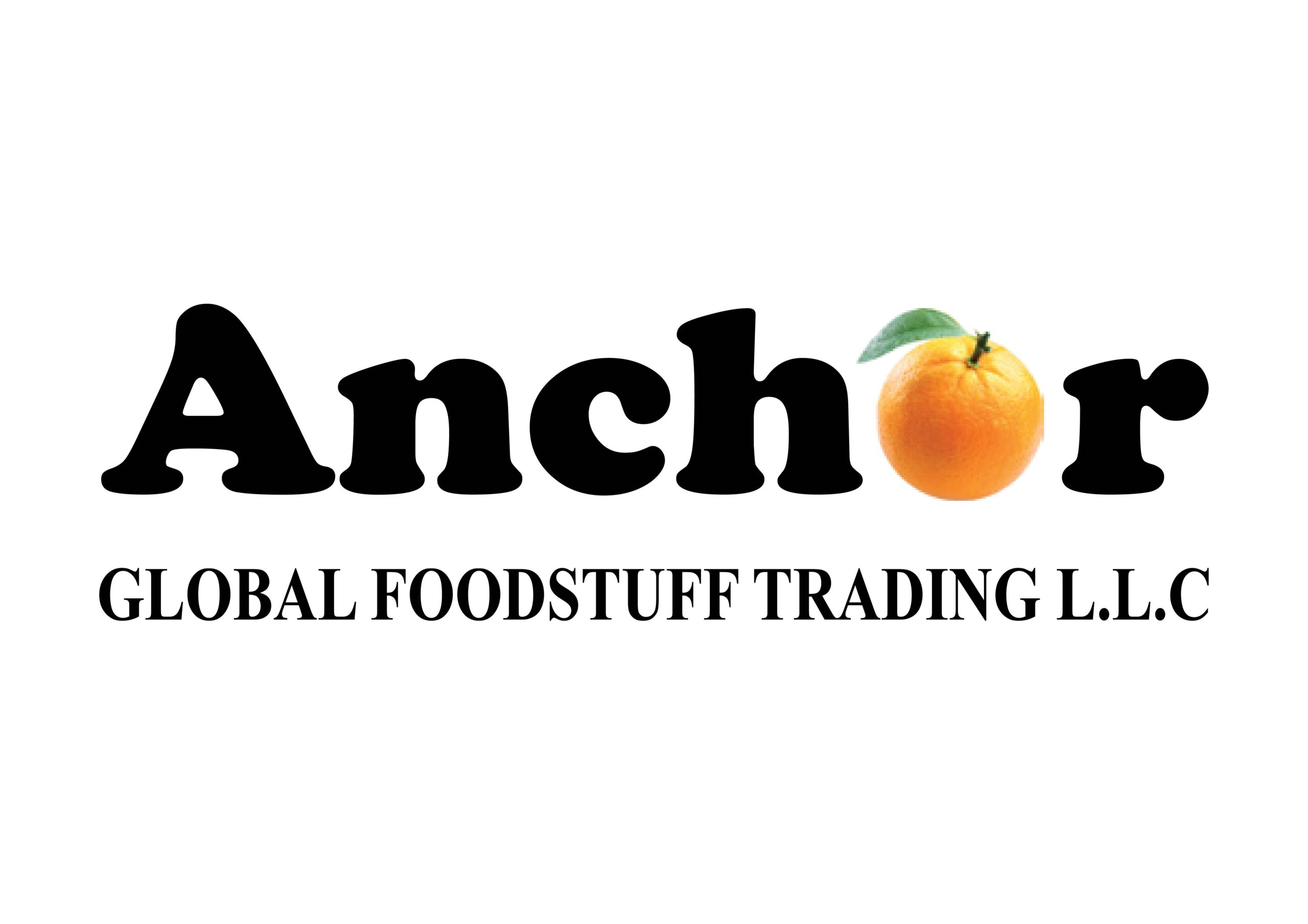 ANCHOR