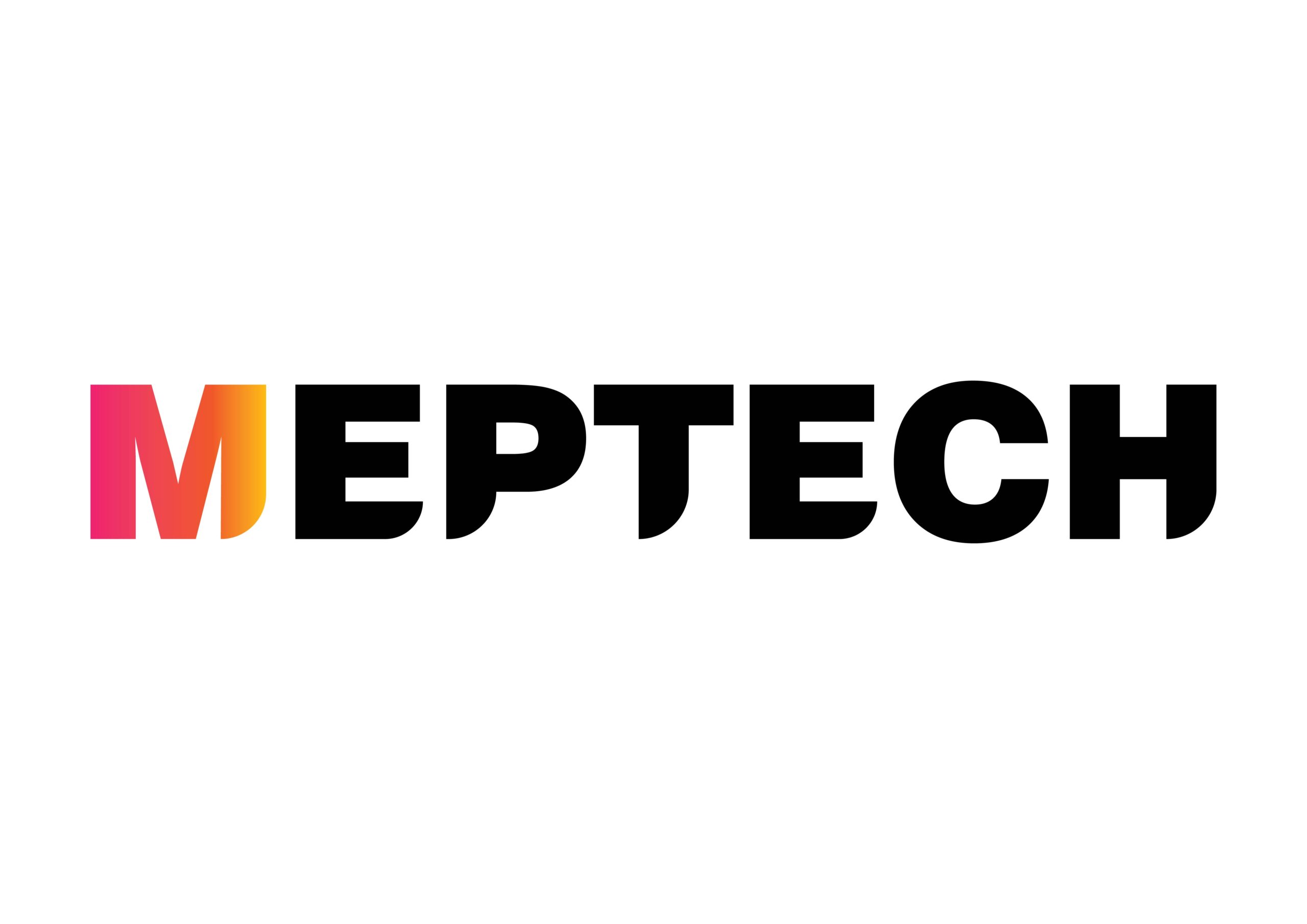 MEPTECH