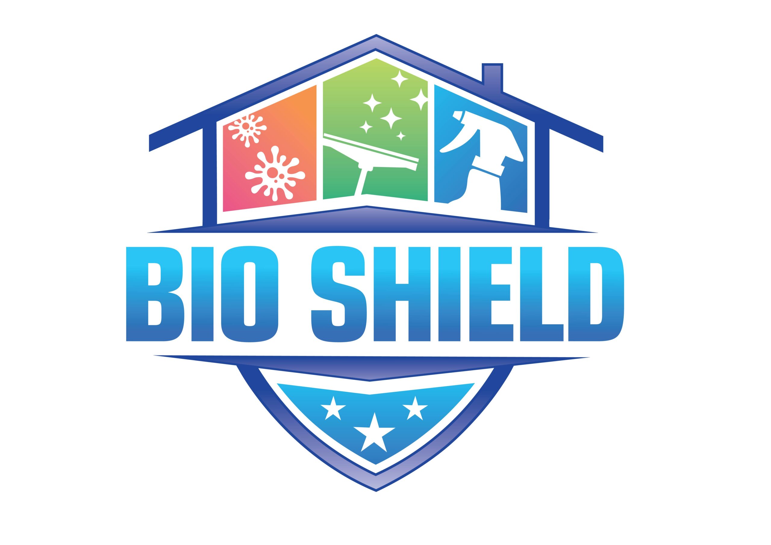BIO SHIELD