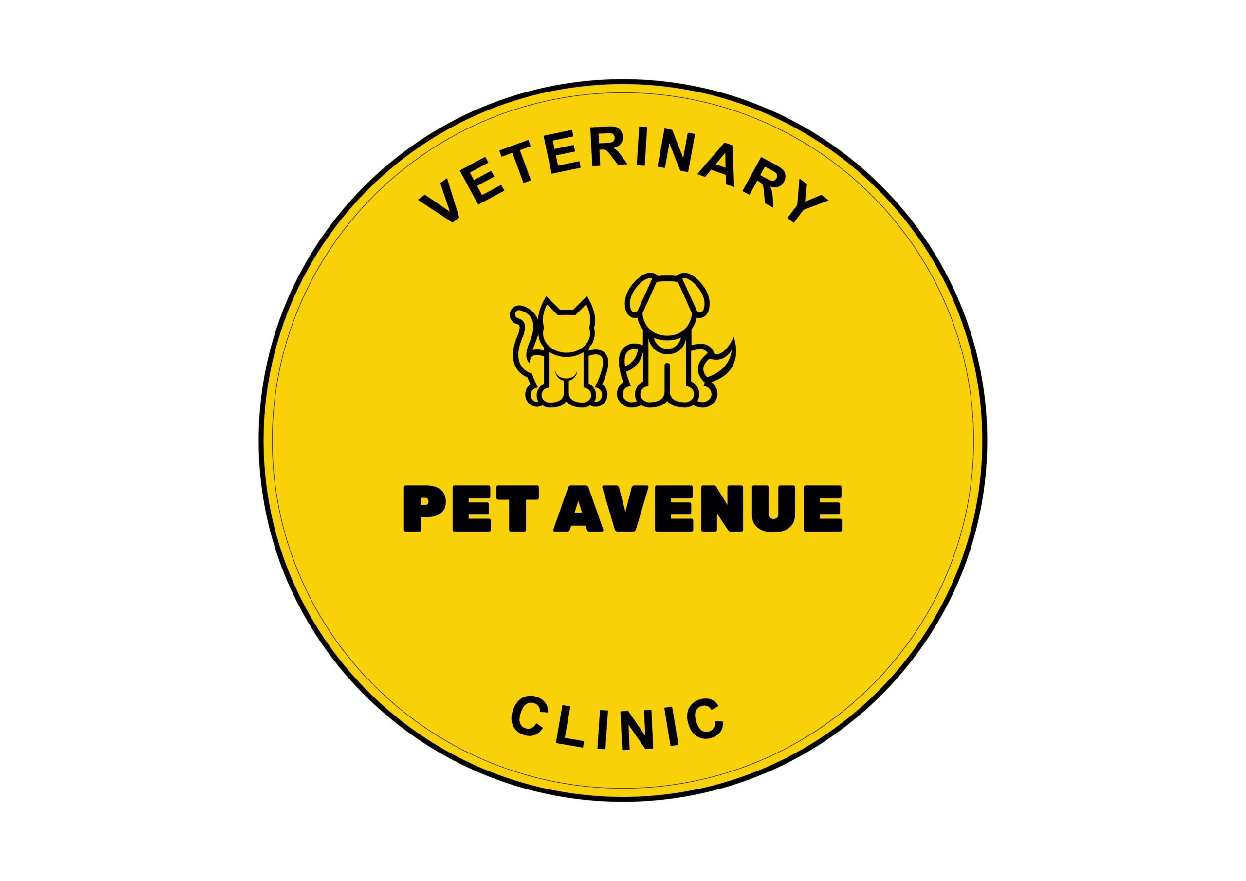 PET AVENUE