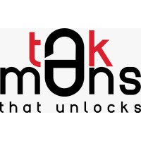 TEKMENS